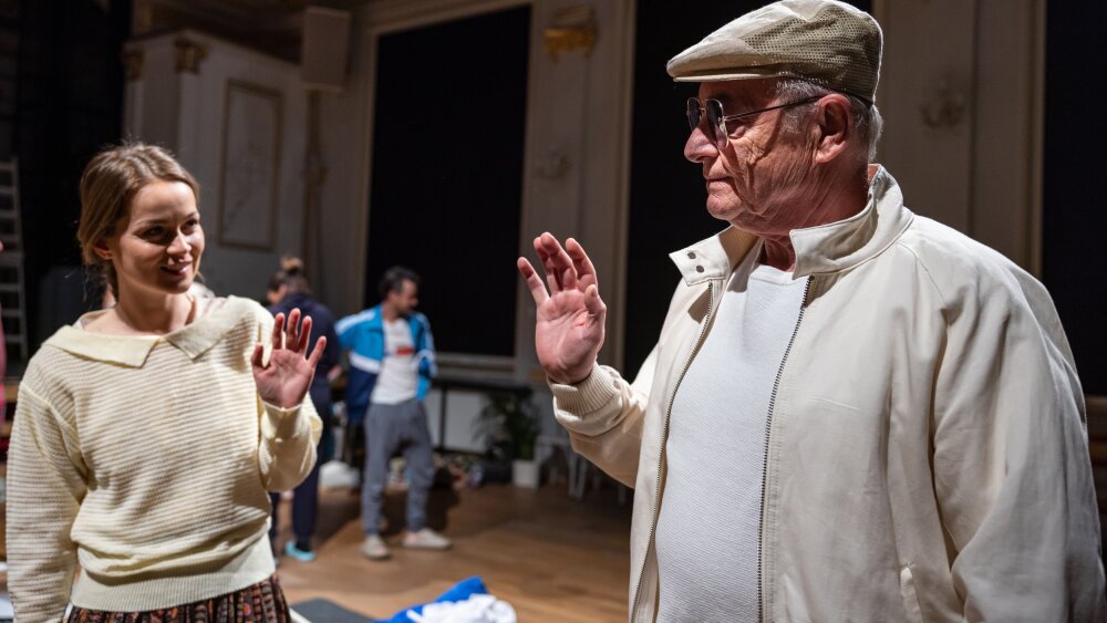 Obrázok v galérií - idioti%201%20vyber%20%286%29.jpg