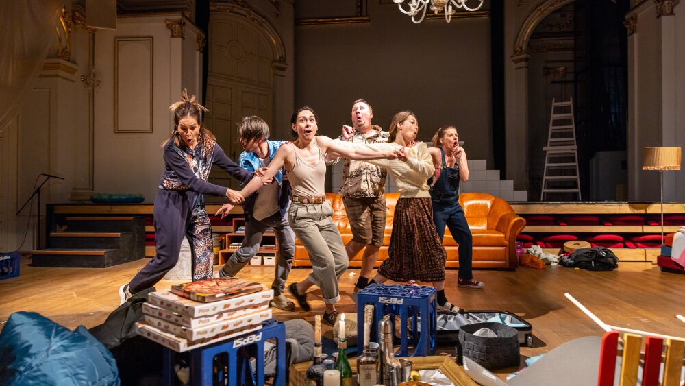 Obrázok v galérií - idioti%201%20vyber%20%287%29.jpg