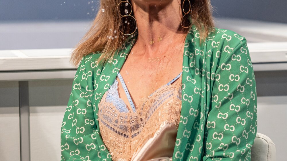 Obrázok v galérií - idioti%201%20vyber%20%288%29.jpg