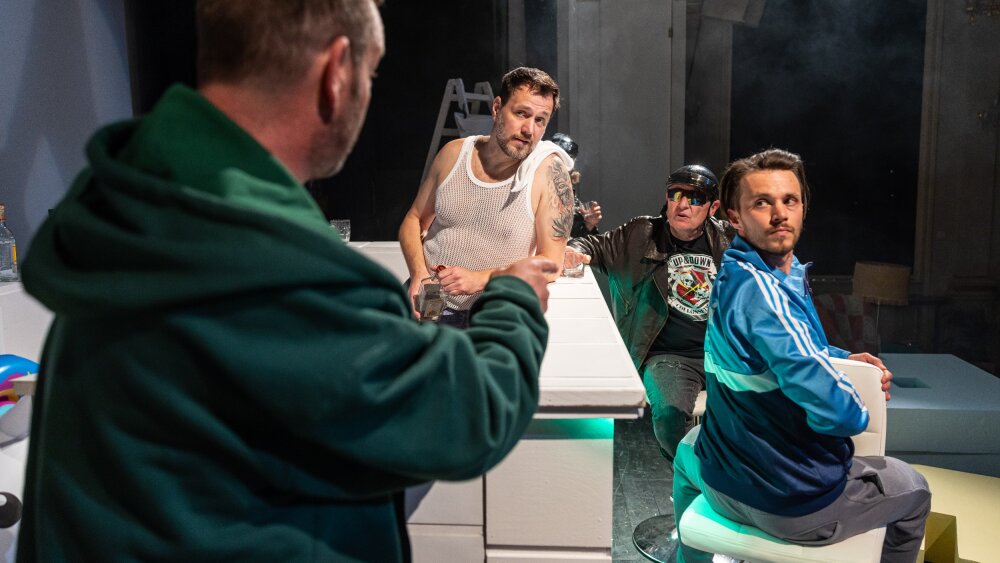 Obrázok v galérií - idioti%201%20vyber%20%289%29.jpg