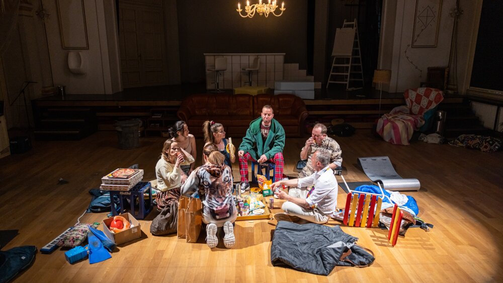 Obrázok v galérií - idioti%201%20vyber%20%2810%29.jpg