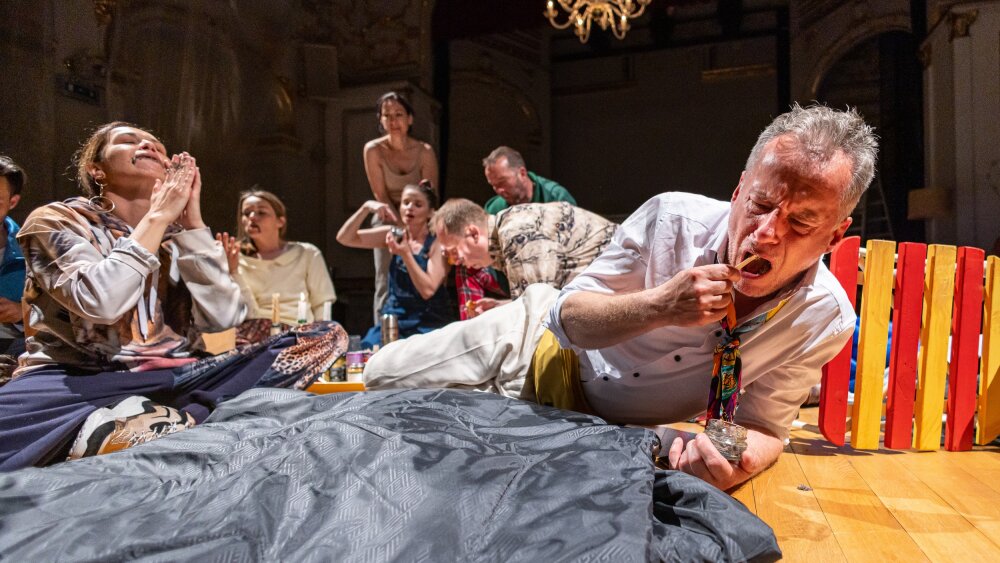 Obrázok v galérií - idioti%201%20vyber%20%2811%29.jpg