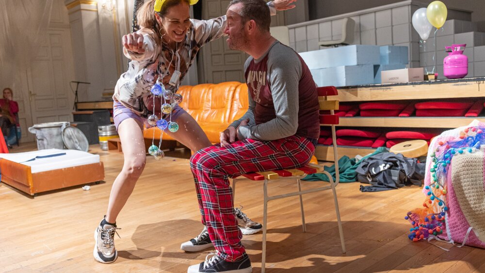 Obrázok v galérií - idioti%201%20vyber%20%2812%29.jpg