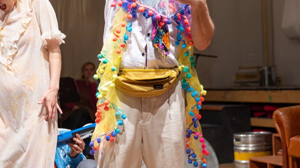 Obrázok v galérií - idioti%201%20vyber%20%2813%29.jpg