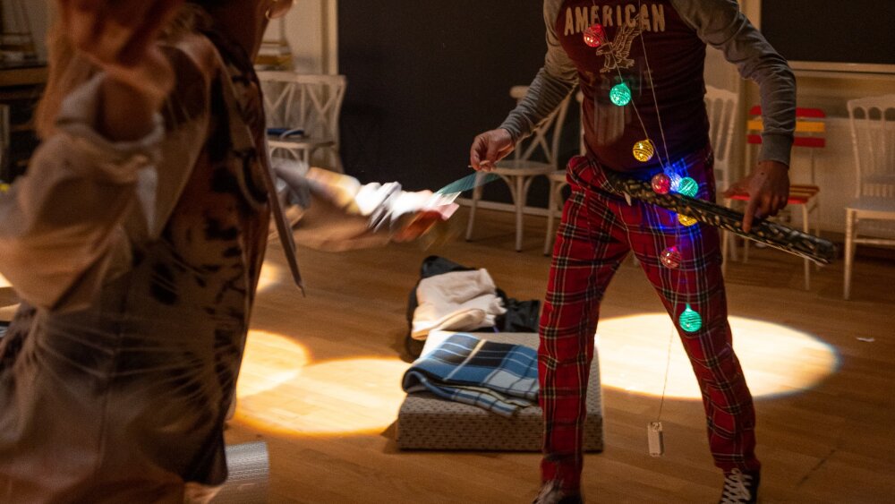 Obrázok v galérií - idioti%201%20vyber%20%2814%29.jpg