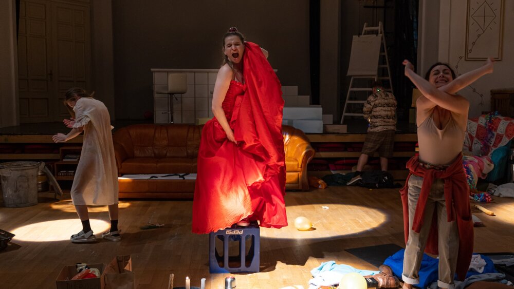 Obrázok v galérií - idioti%201%20vyber%20%2815%29.jpg