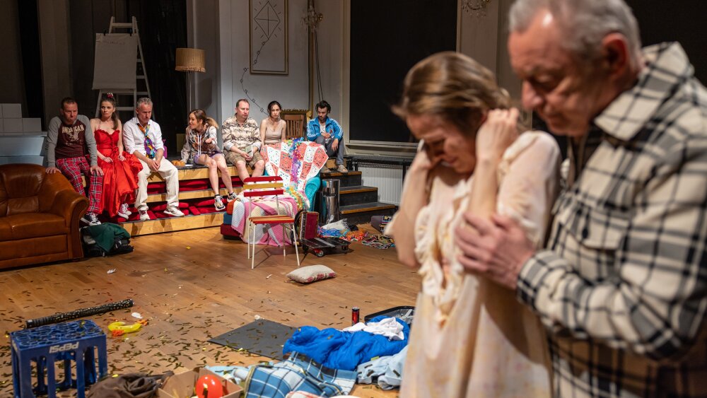 Obrázok v galérií - idioti%201%20vyber%20%2817%29.jpg