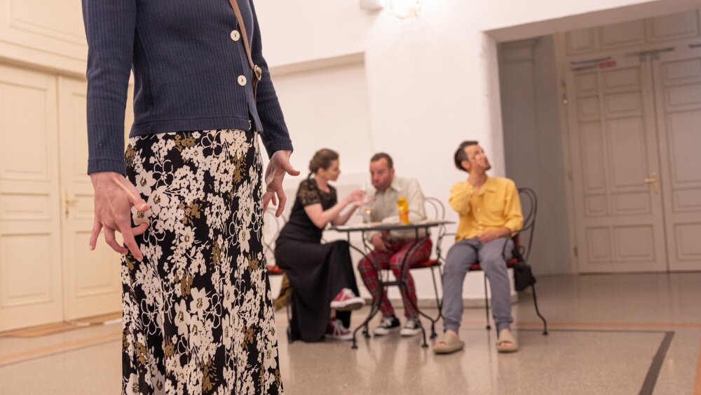 Obrázok v galérií - idioti%201%20vyber%20%2818%29.jpg