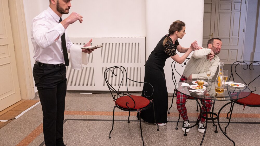 Obrázok v galérií - idioti%201%20vyber%20%2819%29.jpg