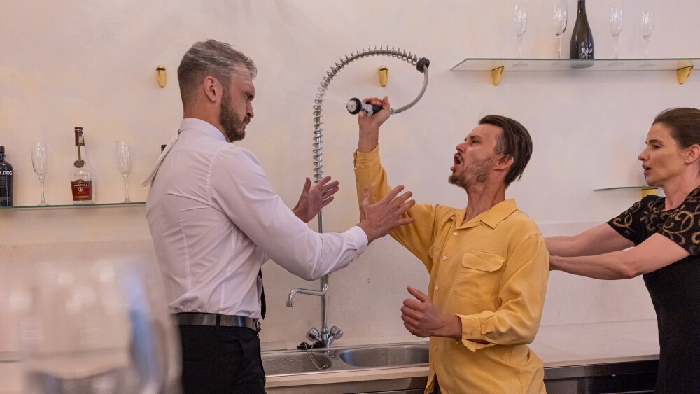 Obrázok v galérií - idioti%201%20vyber%20%2820%29.jpg