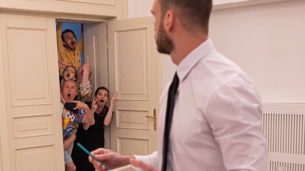 Obrázok v galérií - idioti%201%20vyber%20%2821%29.jpg