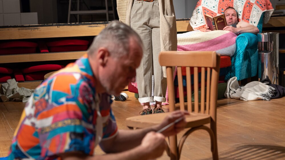 Obrázok v galérií - idioti%201%20vyber%20%2822%29.jpg