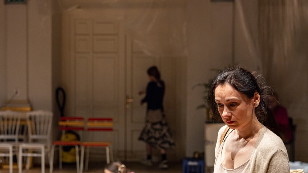 Obrázok v galérií - idioti%201%20vyber%20%2824%29.jpg