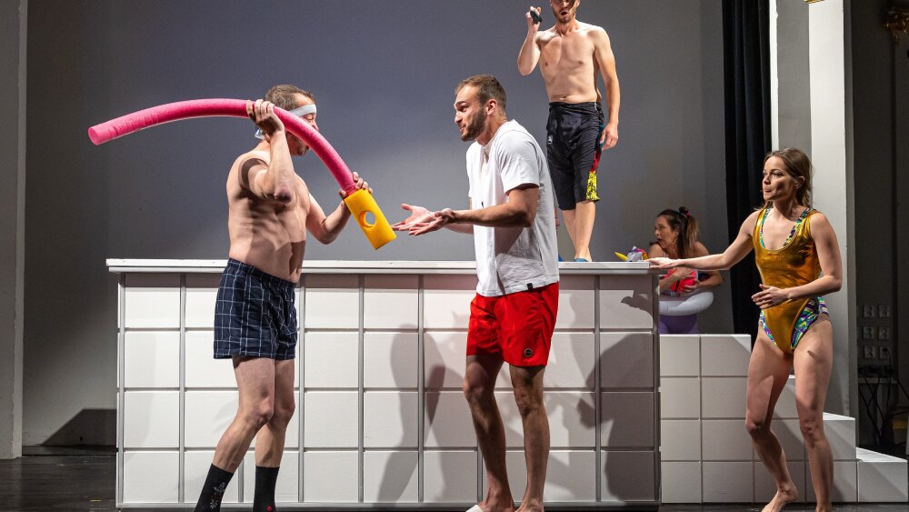 Obrázok v galérií - idioti%201%20vyber%20%2826%29.jpg