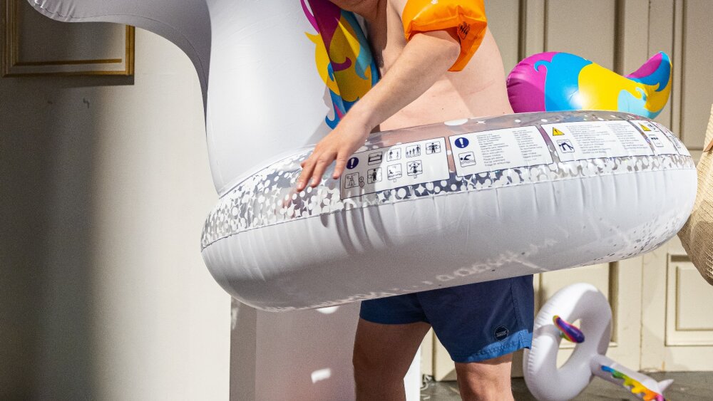 Obrázok v galérií - idioti%201%20vyber%20%2827%29.jpg