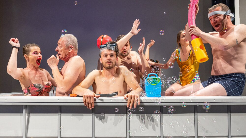 Obrázok v galérií - idioti%201%20vyber%20%2828%29.jpg