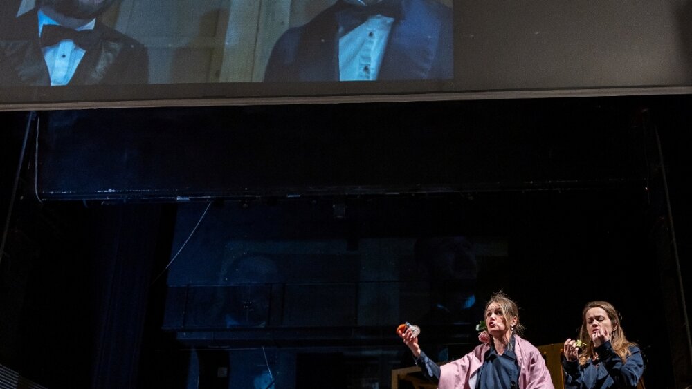 Obrázok v galérií - pygmalion%20new%20%282%29.jpg