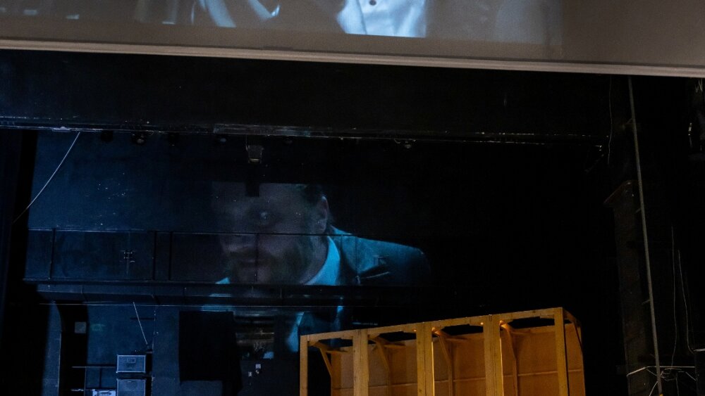 Obrázok v galérií - pygmalion%20new%20%283%29.jpg