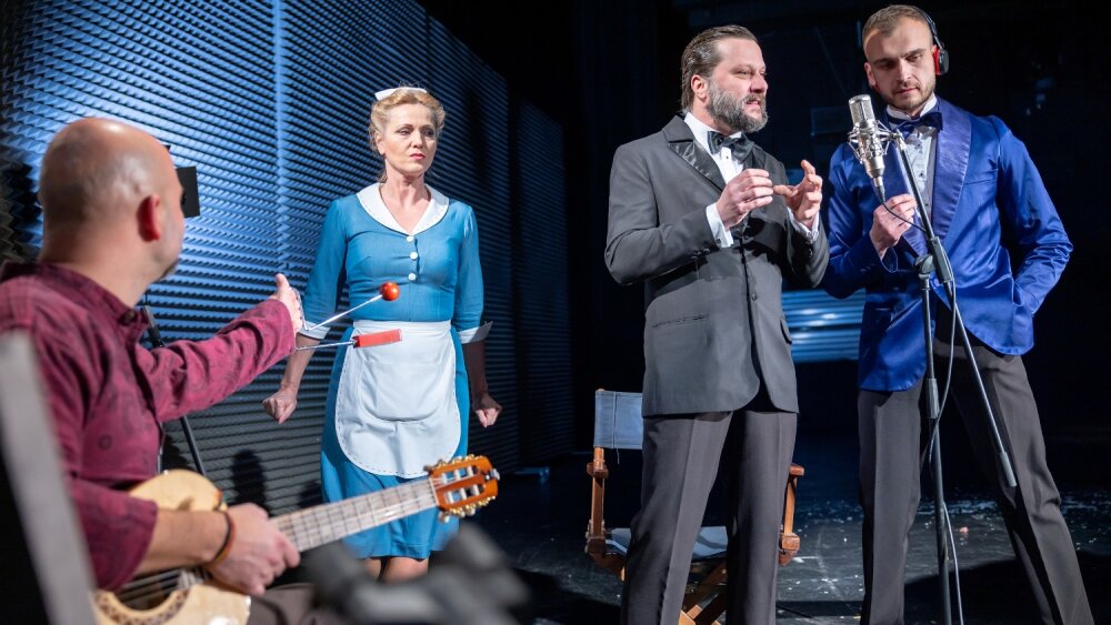 Obrázok v galérií - pygmalion%20new%20%284%29.jpg