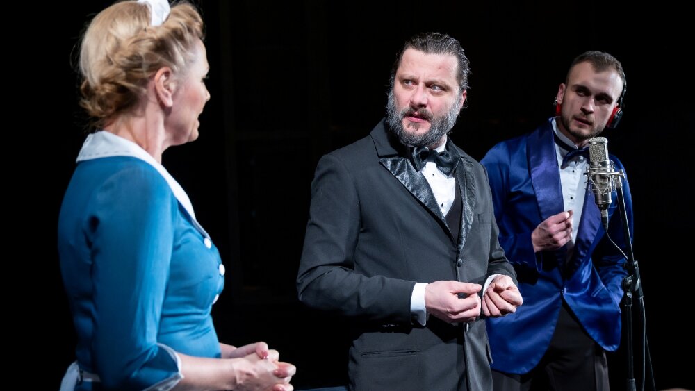 Obrázok v galérií - pygmalion%20new%20%285%29.jpg