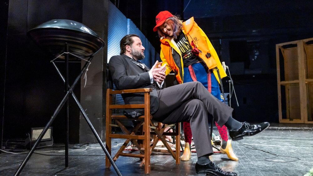 Obrázok v galérií - pygmalion%20new%20%286%29.jpg