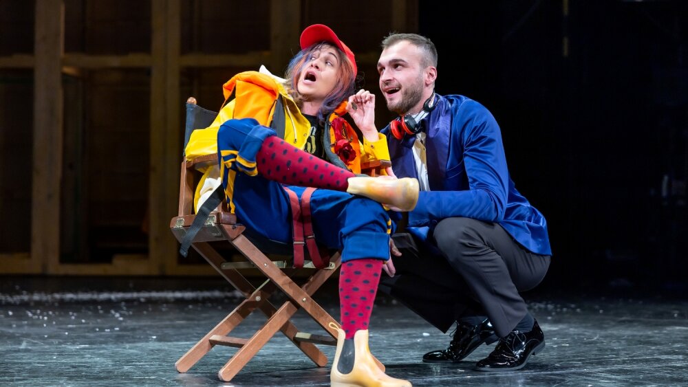 Obrázok v galérií - pygmalion%20new%20%288%29.jpg