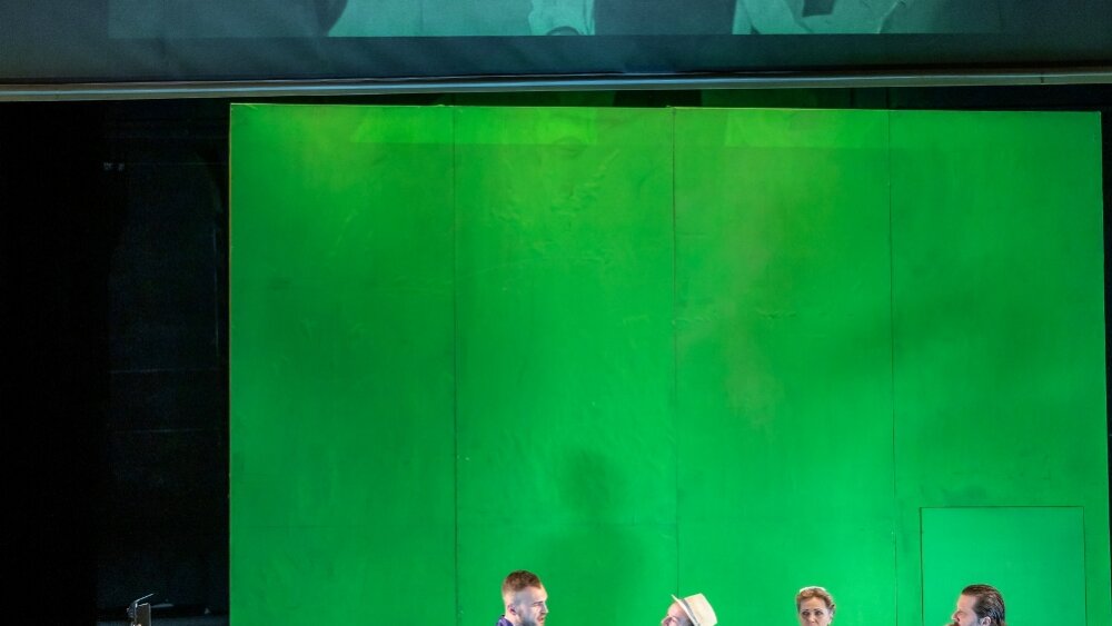 Obrázok v galérií - pygmalion%20new%20%2811%29.jpg