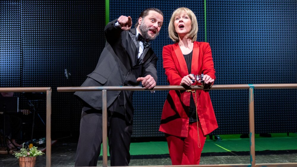 Obrázok v galérií - pygmalion%20new%20%2813%29.jpg