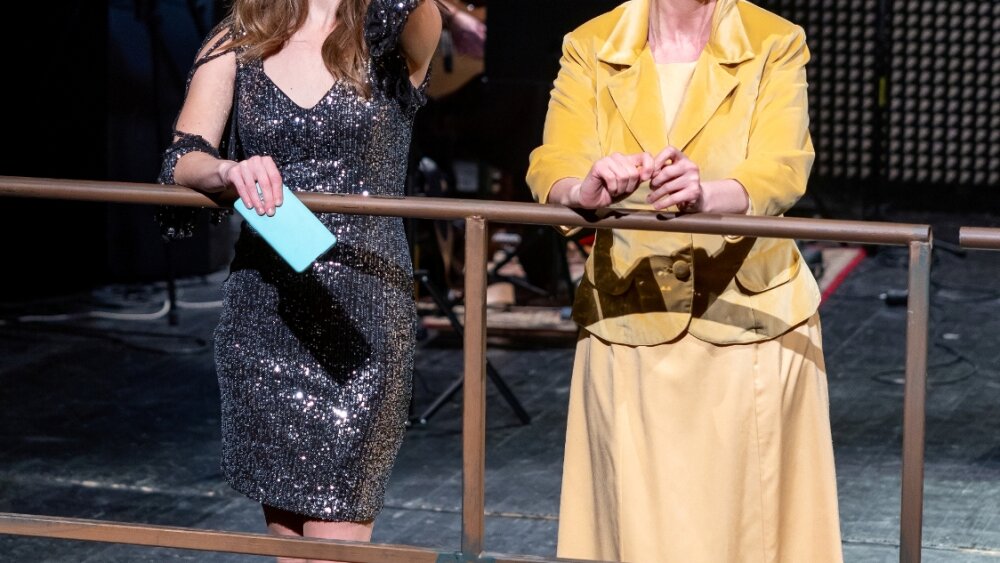 Obrázok v galérií - pygmalion%20new%20%2814%29.jpg