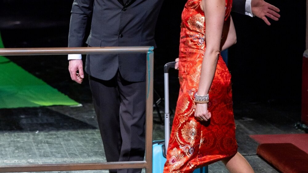 Obrázok v galérií - pygmalion%20new%20%2815%29.jpg