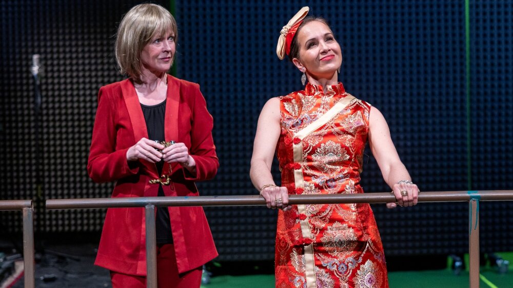 Obrázok v galérií - pygmalion%20new%20%2817%29.jpg