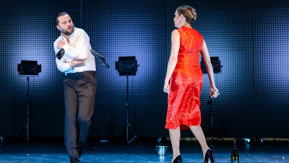 Obrázok v galérií - pygmalion%20new%20%2820%29.jpg