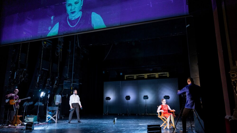 Obrázok v galérií - pygmalion%20new%20%2821%29.jpg