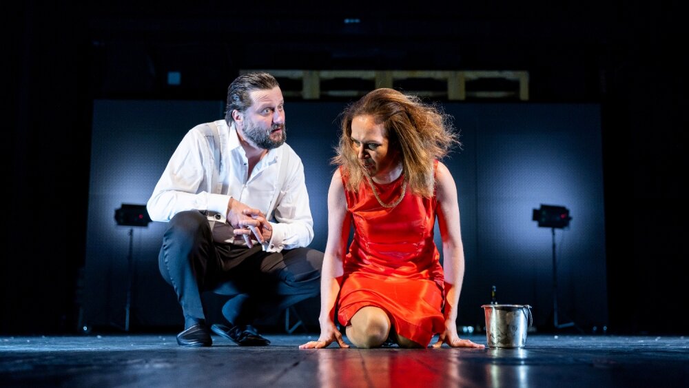 Obrázok v galérií - pygmalion%20new%20%2822%29.jpg