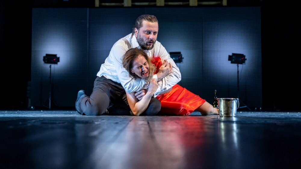 Obrázok v galérií - pygmalion%20new%20%2823%29.jpg