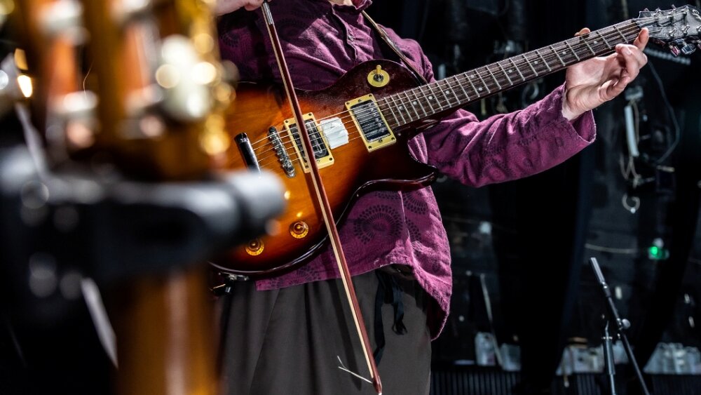 Obrázok v galérií - pygmalion%20new%20%2825%29.jpg