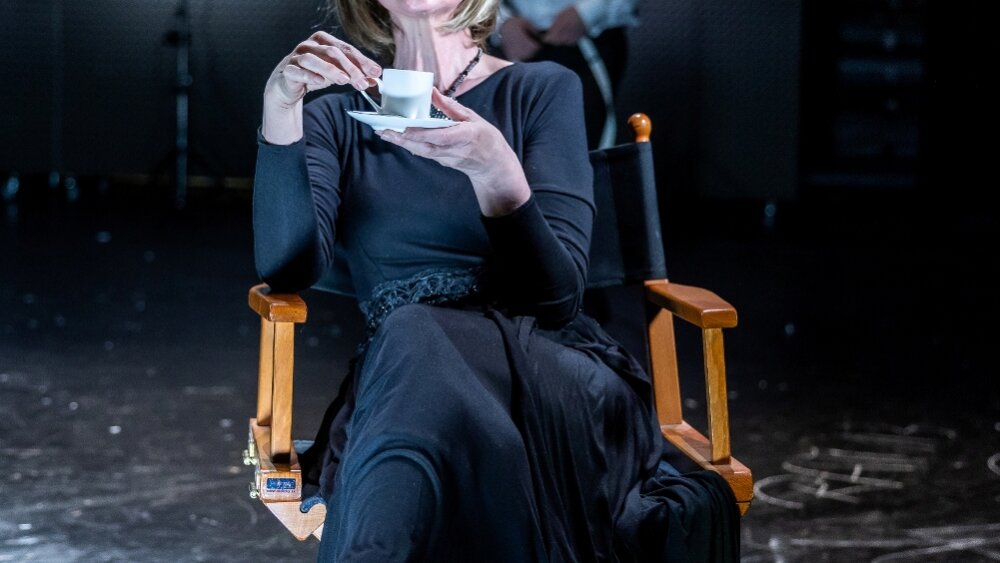 Obrázok v galérií - pygmalion%20new%20%2826%29.jpg