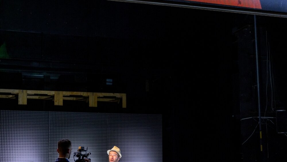 Obrázok v galérií - pygmalion%20new%20%2827%29.jpg