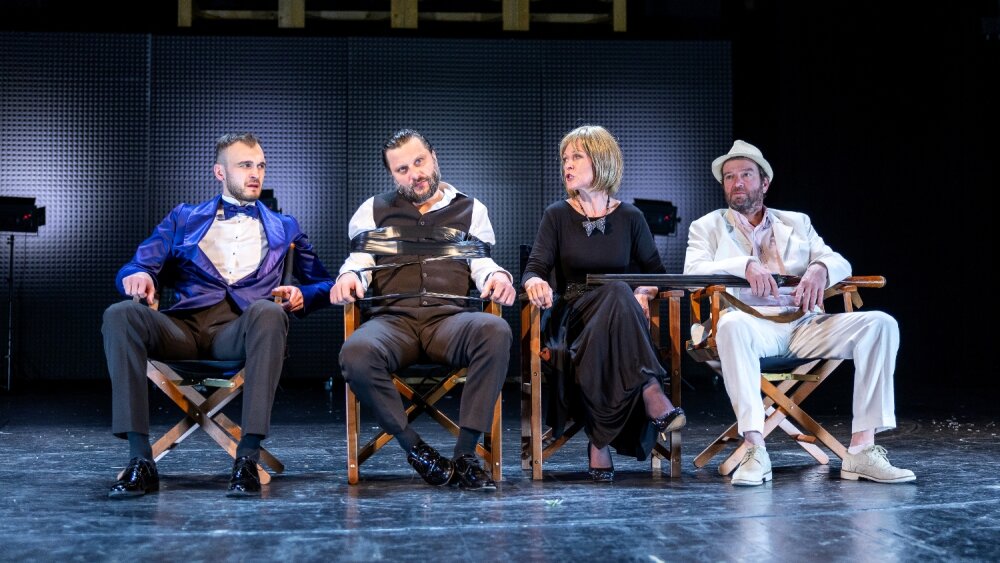 Obrázok v galérií - pygmalion%20new%20%2828%29.jpg