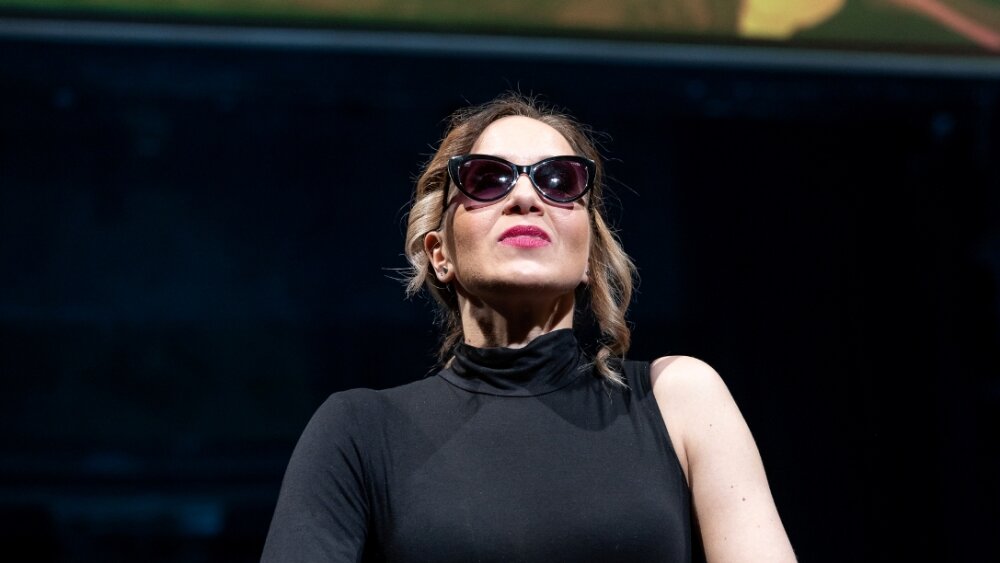 Obrázok v galérií - pygmalion%20new%20%2830%29.jpg