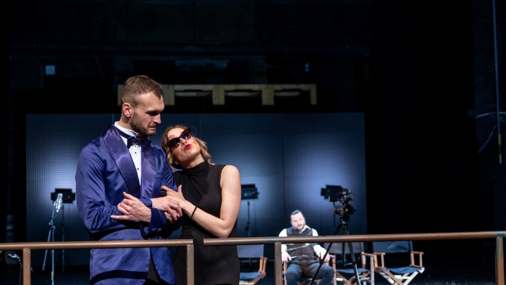 Obrázok v galérií - pygmalion%20new%20%2831%29.jpg