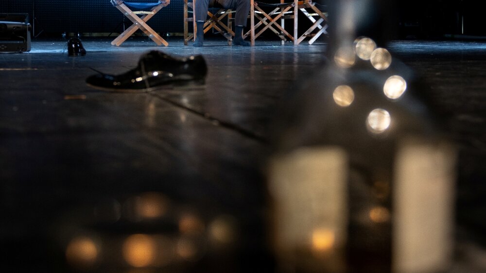 Obrázok v galérií - pygmalion%20new%20%2833%29.jpg