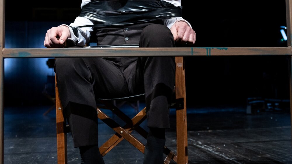 Obrázok v galérií - pygmalion%20new%20%2834%29.jpg