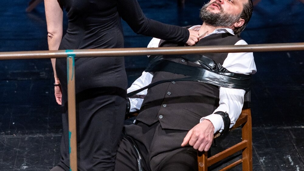 Obrázok v galérií - pygmalion%20new%20%2835%29.jpg