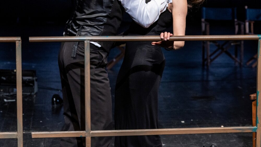 Obrázok v galérií - pygmalion%20new%20%2836%29.jpg