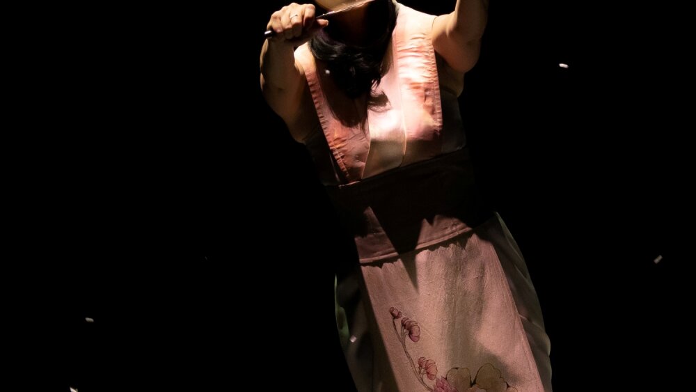 Obrázok v galérií - pygmalion%20new%20%2840%29.jpg