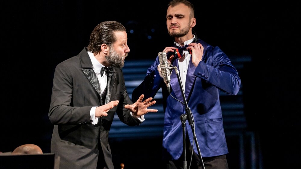 Obrázok v galérií - pygmalion%20new%20%2841%29.jpg