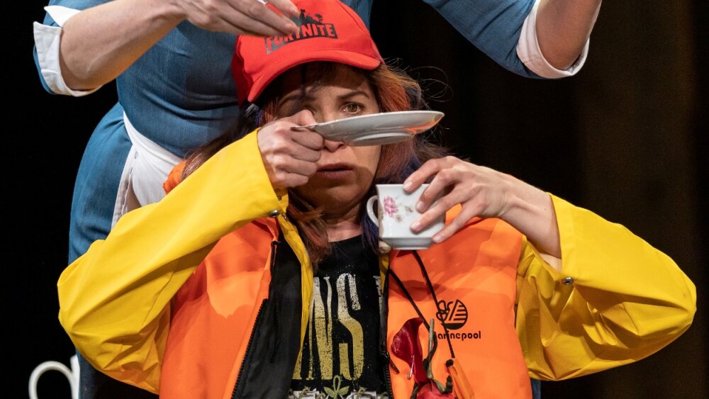 Obrázok v galérií - pygmalion%20new%20%2842%29.jpg