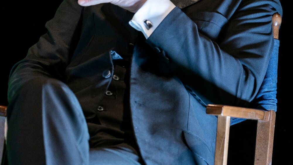 Obrázok v galérií - pygmalion%20new%20%2843%29.jpg