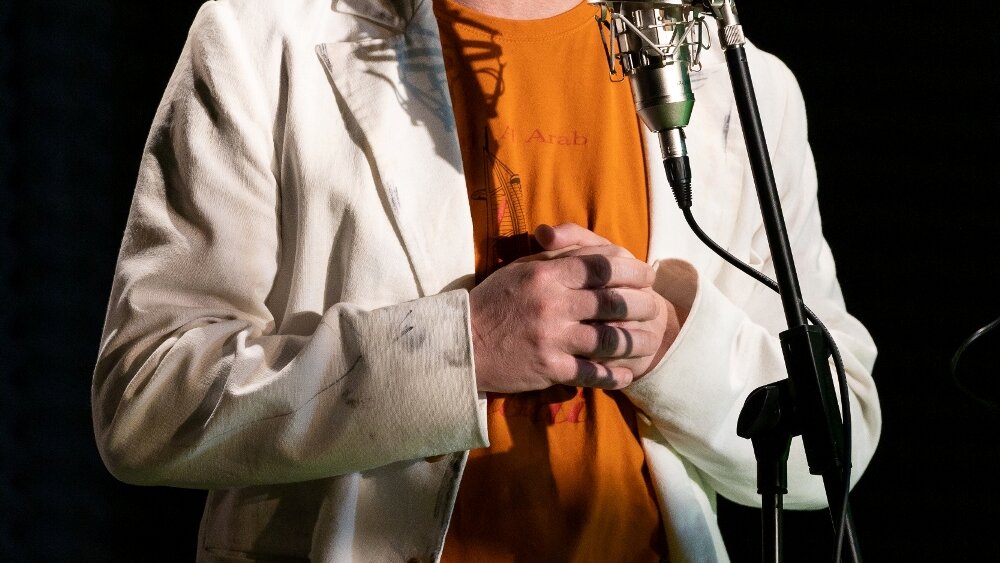 Obrázok v galérií - pygmalion%20new%20%2844%29.jpg